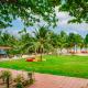 Thiên Tân Hotel, Con Dao (fotografie 5)