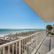 Sea Dunes 204 Fort Walton Beach - Fotografie 2