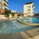 Oceanview Punta Arrocito Luxury Condo, Near Arrocito Beach, Santa Maria Huatulco (photo 2)