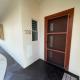 Oceanview Punta Arrocito Luxury Condo, Near Arrocito Beach, Santa Maria Huatulco (photo 3)