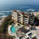 Oceanview Punta Arrocito Luxury Condo, Near Arrocito Beach, Santa Maria Huatulco (photo 4)