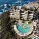 Oceanview Punta Arrocito Luxury Condo, Near Arrocito Beach, Santa Maria Huatulco (photo 5)
