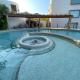 Oceanview Punta Arrocito Luxury Condo, Near Arrocito Beach, Santa Maria Huatulco (photo 6)