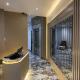Asilzade Hotel Sirkeci, Istanbul - Foto 6