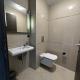 Forest View Silver M B34 Poiana Brasov, ポイアナ・ブラショフ - 写真 6