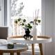 New lakehouse - amazing sea view and private pier!, Stockholm (fotografie 2)