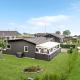 Pet Friendly Home In Hejls With Wifi, Hejls - Photo 10