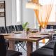 Apartments Münchbach - near Europa-Park and Rulantica, Rust - Φωτογραφία 9