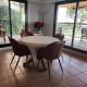 appartement Nice , jardin et mer, Nice - Fotografie 4