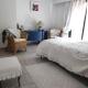 appartement Nice , jardin et mer, Nice - Fotografie 10