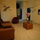 Elite stays, Pune - Photo 9