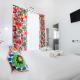 Room & Breakfast Zero, Palermo - Foto 7