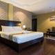 Zing Resort & Spa Pattaya South - Fotografie 2