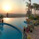 1 bedroom self catring apartment, Jaipur - Foto 2