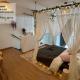 The Little Bali - Romantic Room - Eko Cheras, Kuala Lumpur - Foto 6