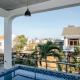 Hidden Beach Bungalow Sea View, Hội An - Foto 4