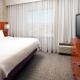 Courtyard by Marriott Wichita Falls, Wichita Falls - Fotografie 7