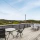 Lovely Home In Stathelle, Stathelle - Fotografie 2