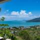Seaview retreat Airlie Beach - Foto 1