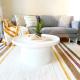 Beautiful one-bed apartment in central Adelaide, Adelaide (fotografie 2)