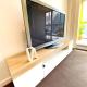 Beautiful one-bed apartment in central Adelaide, Adelaide (fotografie 9)