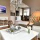 Villa Hanse Wohnung 326, Kühlungsborn - Foto 3