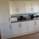 Self Catering house with lovely sea views, 44 Back, Vatisker (foto 2)