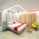 The Beacon Hotel Visakhapatnam, 维沙卡帕特南 - 照片 2