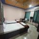 ROOP AMRIT GUEST HOUSE, Agartala - Fotografie 10
