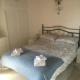 Bright, Airy Home from Home in Mijas Golf, Malaga - Zdjęcie 6