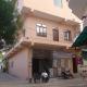 Hotel M J, Agra - Foto 6