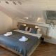 2 Zimmer Ferienwohnung, Obersulm - Foto 1