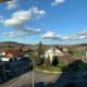 2 Zimmer Ferienwohnung, Obersulm - Foto 5