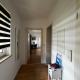 Ferienwohnung Coburger Land, ländlich gut gelegen, Meeder - Foto 3