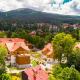 Apartamenty Good Time - Stone Hill IV, Szklarska Poręba - Photo 2
