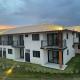 Apartamento Praia do Forte, Mata de Sao Joao - Foto 1