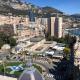 Monaco is mine - 7 mns walk from Le Casino ! Beausoleil - Fotografie 3