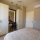 tawila t1-17 -5 bed room big villa, Hurghada - Foto 7