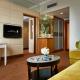 AnCasa Hotel Kuala Lumpur, Chinatown, Kuala Lumpur - Foto 9
