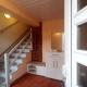 Ferienwohnung Im Grünen, Halbendorf - Foto 7