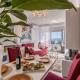 Apartment Desert Rose, Split - Fotografie 7