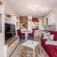 Apartment Desert Rose, Split - Fotografie 8