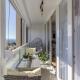 Apartment Desert Rose, Split - Fotografie 5