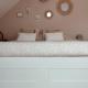 Perle rare, appartement paisible et cosy, Lamballe (foto 2)