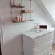Perle rare, appartement paisible et cosy, Lamballe (foto 5)