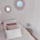 Perle rare, appartement paisible et cosy, Lamballe (foto 3)