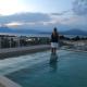 Opalia Residence - Stella Garda Lake Lifestyle