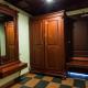 The World Backwaters, Alleppey, Kumarakom (Foto 3)