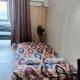 Room Across Naia Terminal 3 by Rqui, Manila - Foto 5