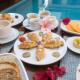 Villa Nautica Boutique Hotel, Jericoacoara - Foto 9